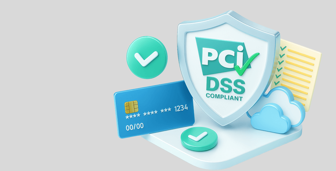 pci