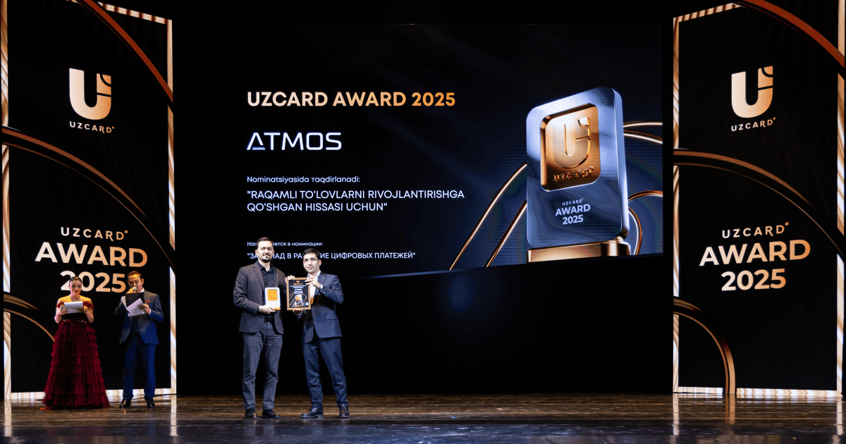 uzcardawards