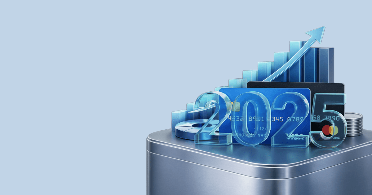 Итоги ATMOS 2025: рост показателей, развитие платёжной инфраструктуры, расширение функциональности интернет-эквайринга и инвестиции в развитие команды