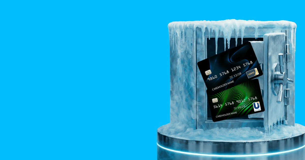 Частичное холдирование