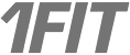 1fit