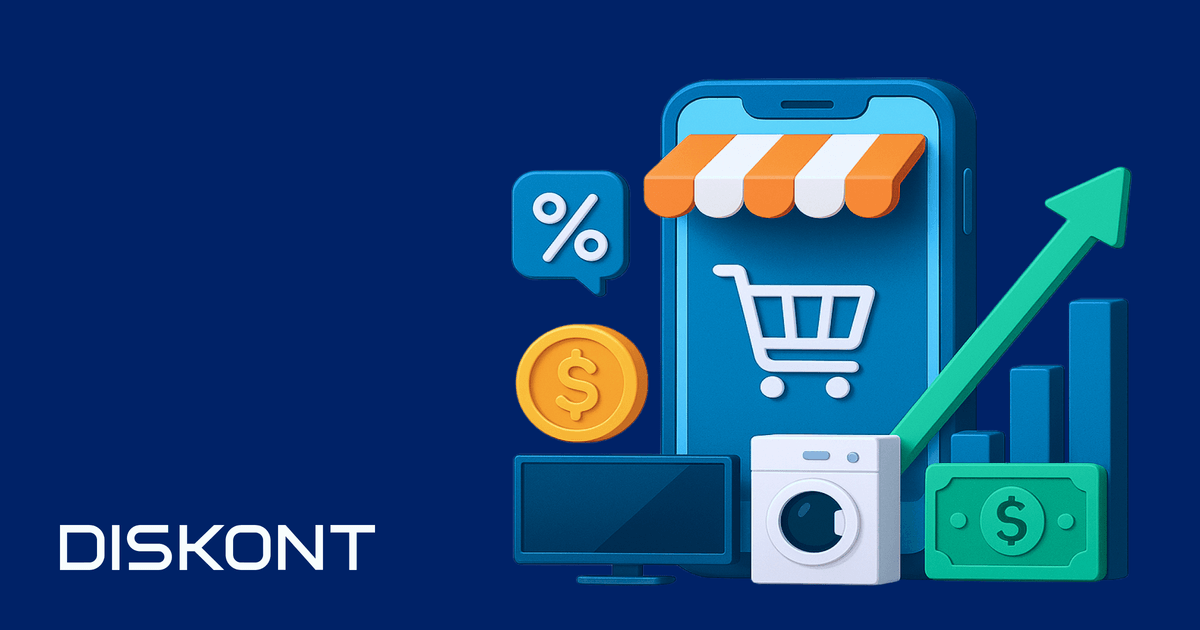 case-diskont
