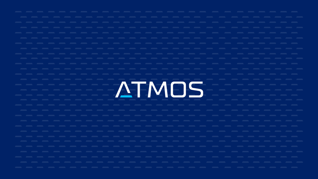 atmos