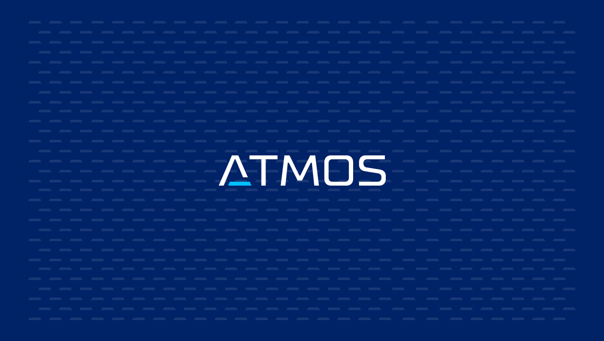 atmos
