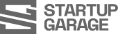 Startup garage
