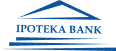 Ipotekabank
