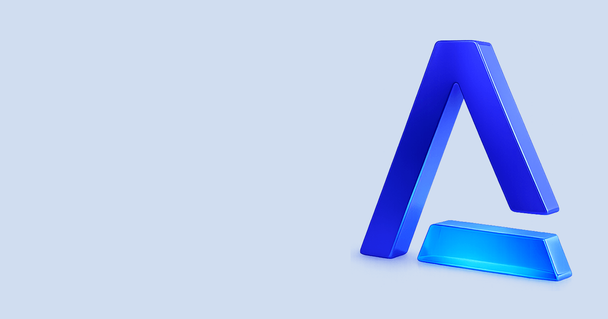 Ежегодное собрание акционеров АО «NATIONAL INNOVATIVE PAYMENT TECHNOLOGIES» 