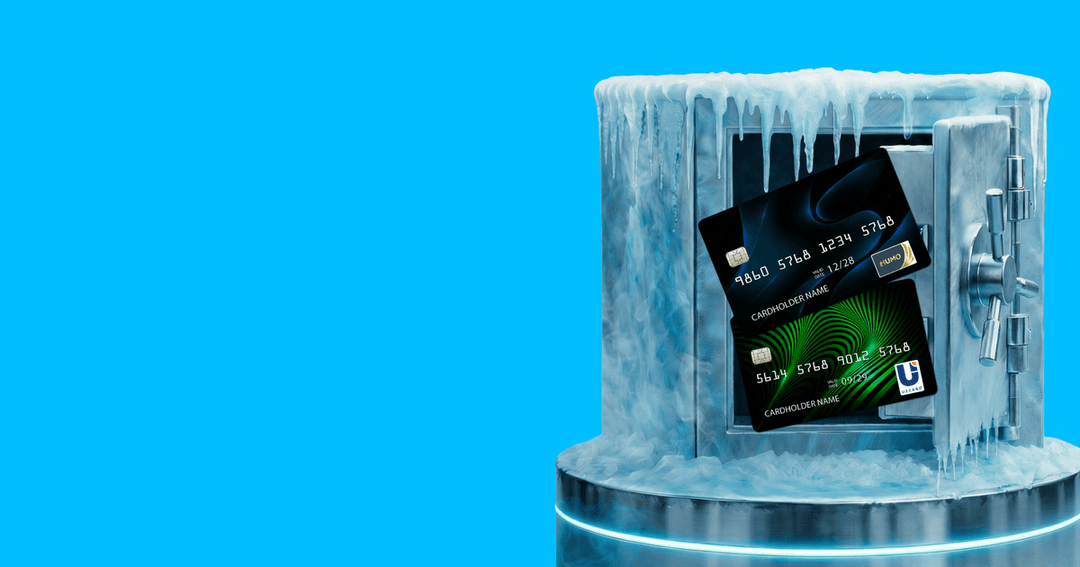 Частичное холдирование