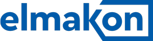 Elmakon