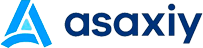 Asaxiy