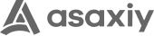 Asaxiy