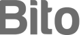 Bito