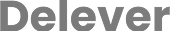 Delever