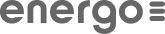 Energo