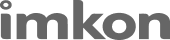 Imkon