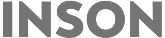 Inson