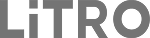 Litro