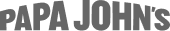 Papa john