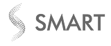 Smart