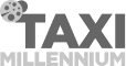 Taxi millennium