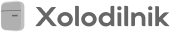 Xolodilnik