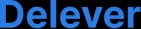 Delever logo