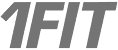 1fit