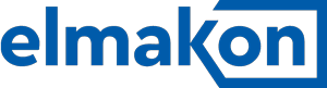Elmakon
