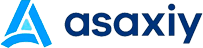 Asaxiy