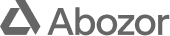 Abozor