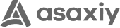 Asaxiy