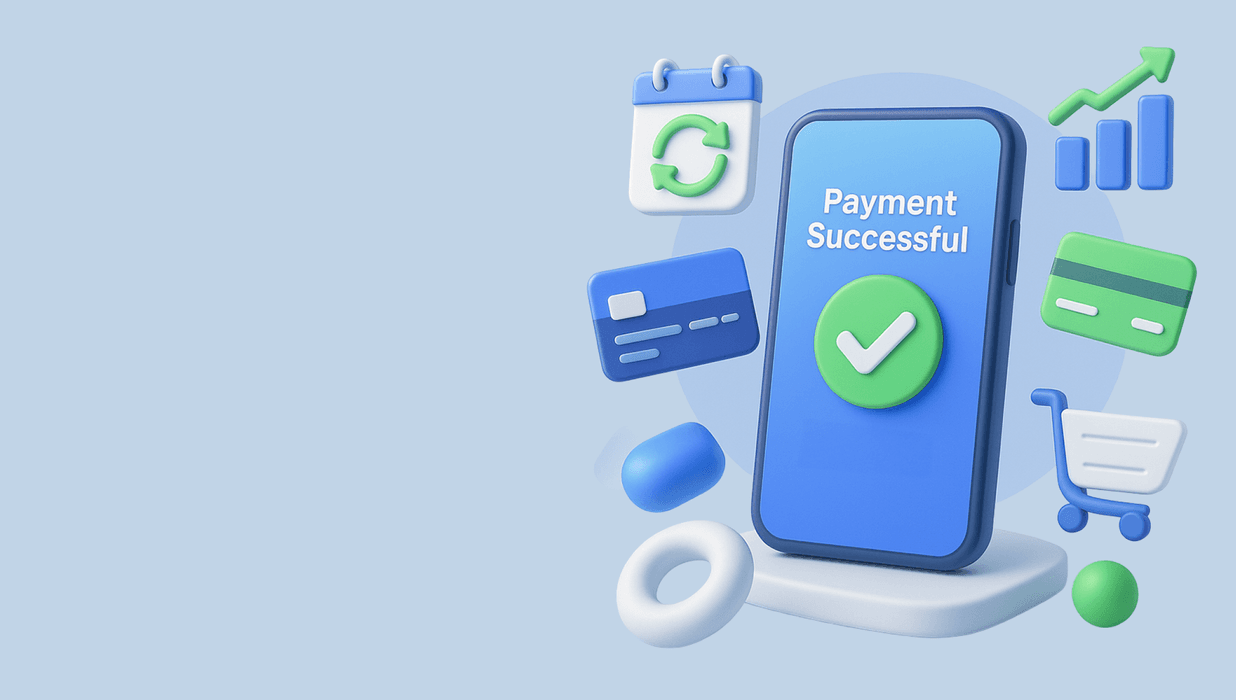 autopay
