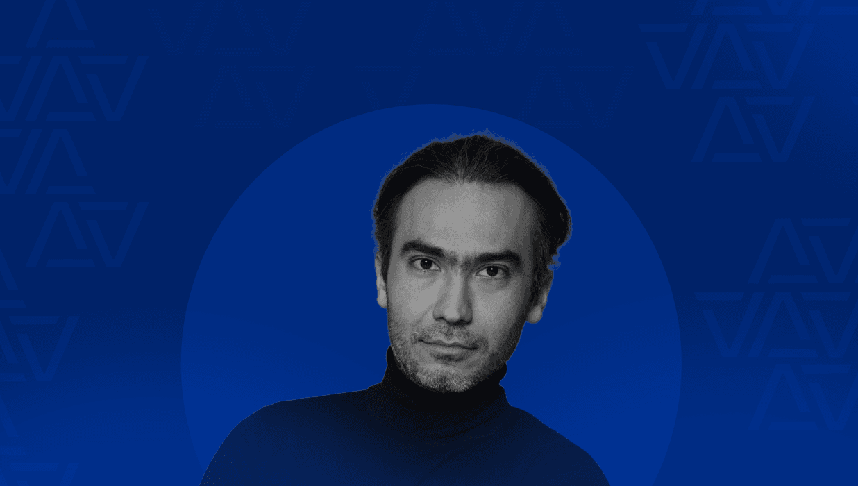 Cifrovizaciya-finansovoj-sfery-Uzbekistana