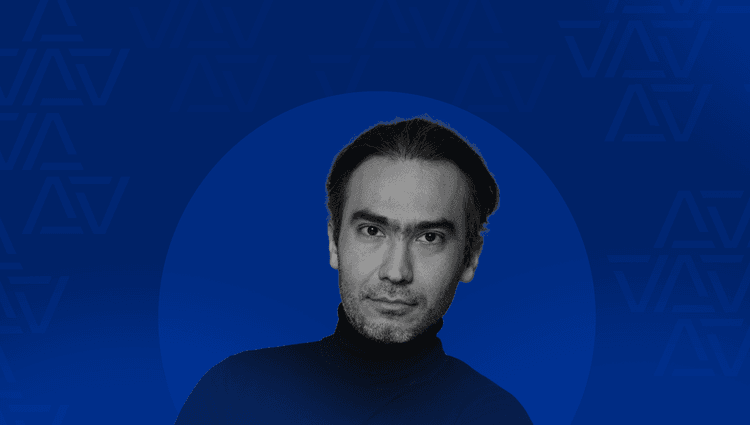 Интервью: Цифровизация финансовой сферы Узбекистана. Локальный и международный опыт