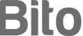 Bito