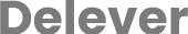 Delever