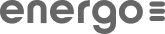 Energo