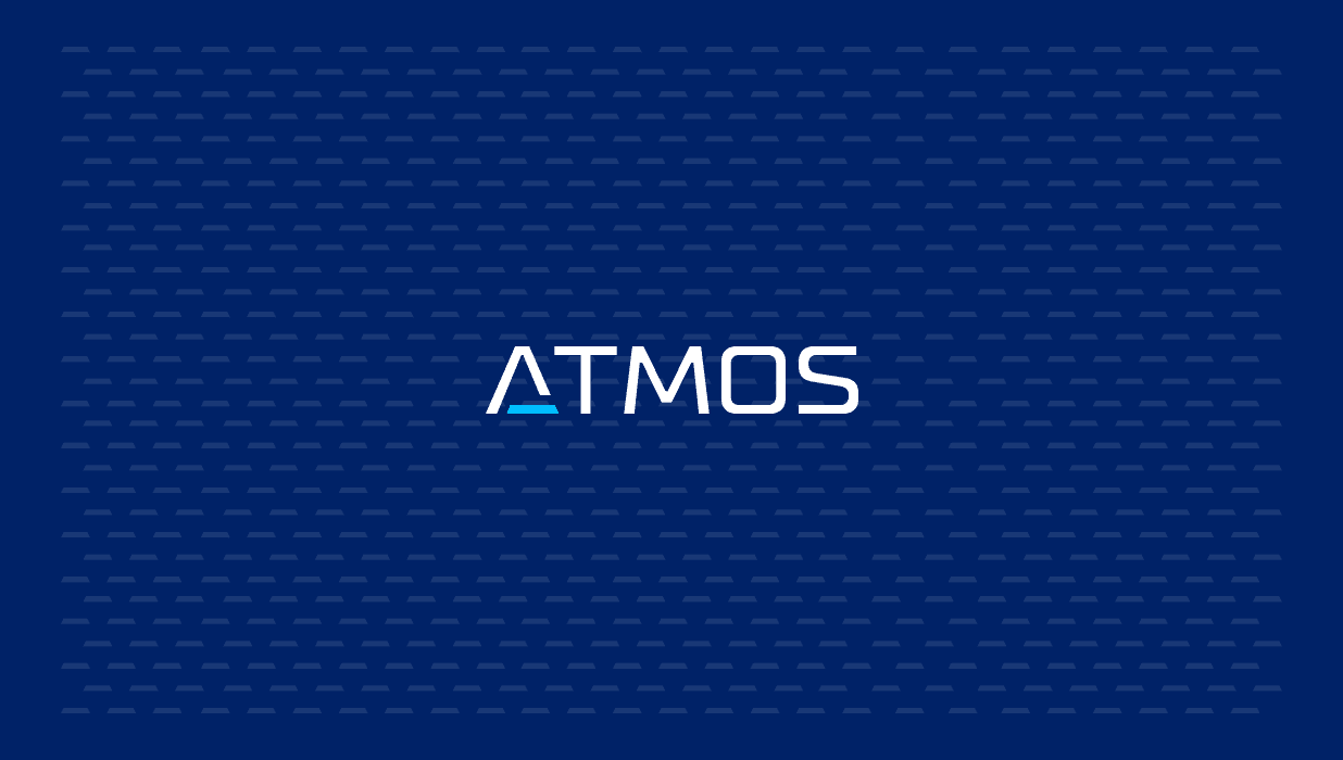 atmos