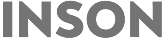 Inson
