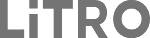 Litro