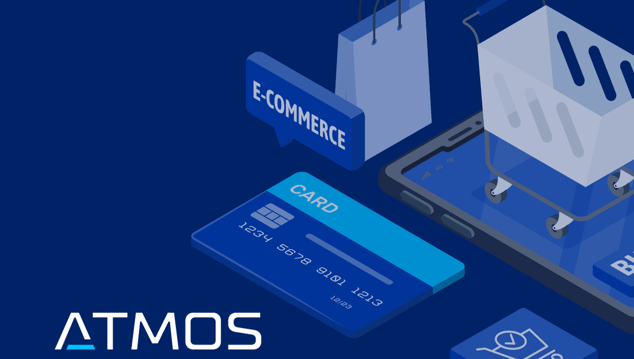 online-payments