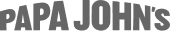 Papa john