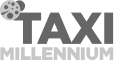 Taxi millennium