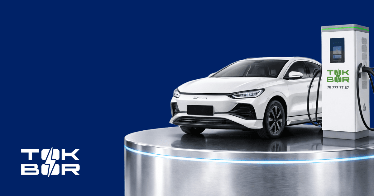 Кейс: как ATMOS совместно с TOKBOR реализовали удобные онлайн-оплаты с использованием интернет-эквайринга для пользователей с помощью привязки карт