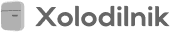 Xolodilnik