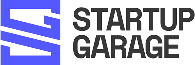 Startup Garage