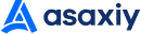 Asaxiy.uz