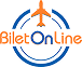Bilet online
