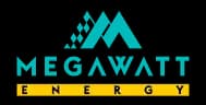 Megawatt Energy