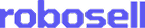robosell